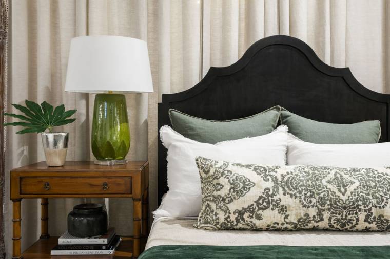 Trade Services & Wholesale PRO