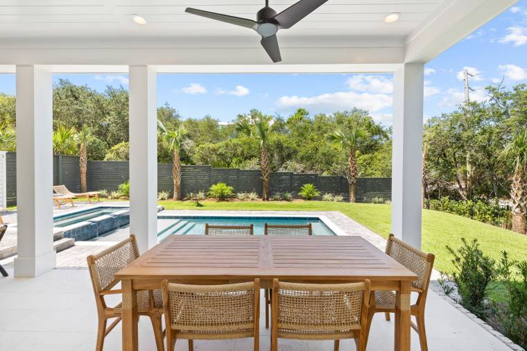 Realtor Client Services