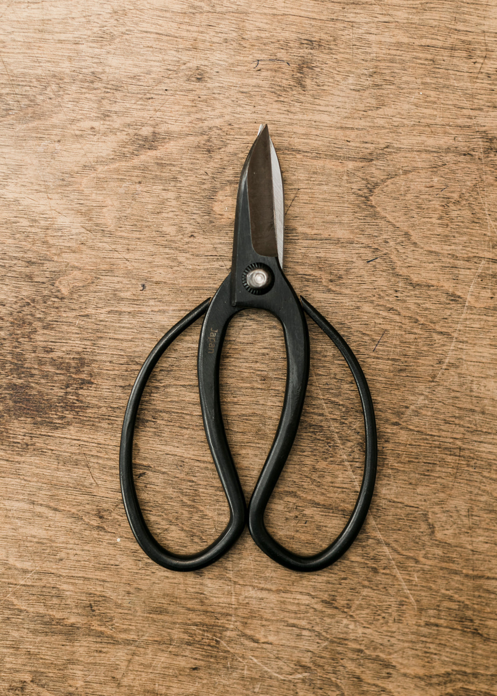 Niwaki Niwaki Sentei Garden Scissors