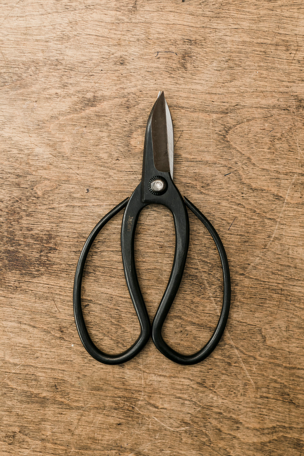 盆栽鋏・枝切り NEIGHBORHOOD 23SS SRL.GARDEN CLIPPERS Amazon.com : Horsvill Garden Shears, Japanese Pruning Shears