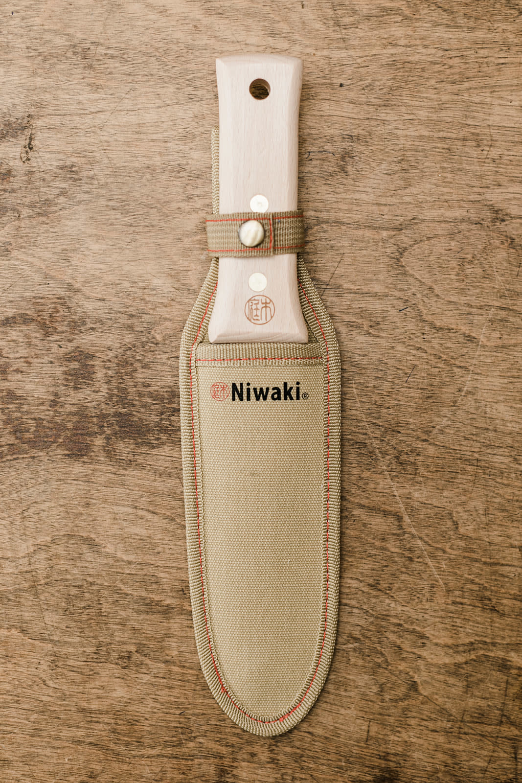 niwaki-niwaki-hori-hori-