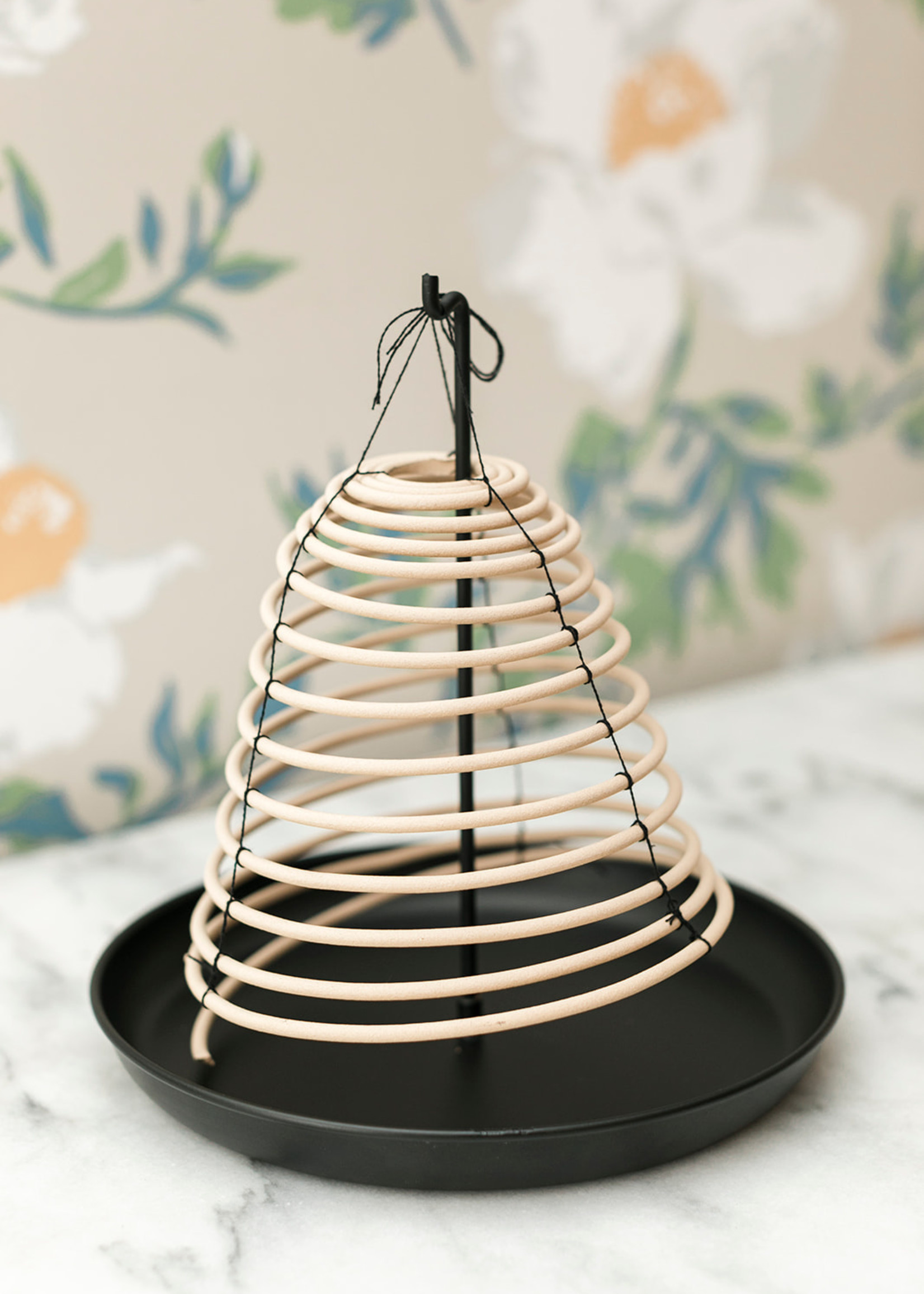 Citronella Coil, Small