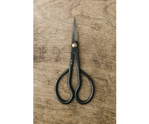 niwaki-niwaki-higurashi-snips.jpg