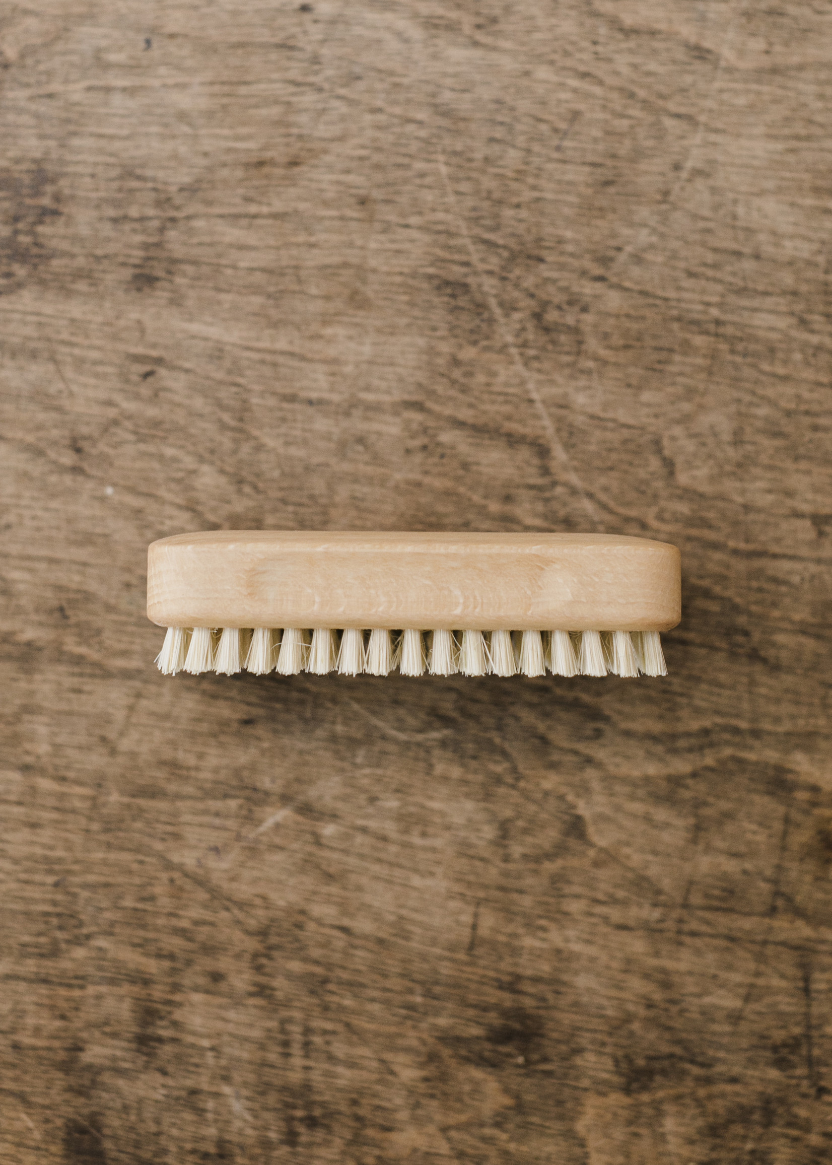 Burstenhaus Redecker Nail Brush