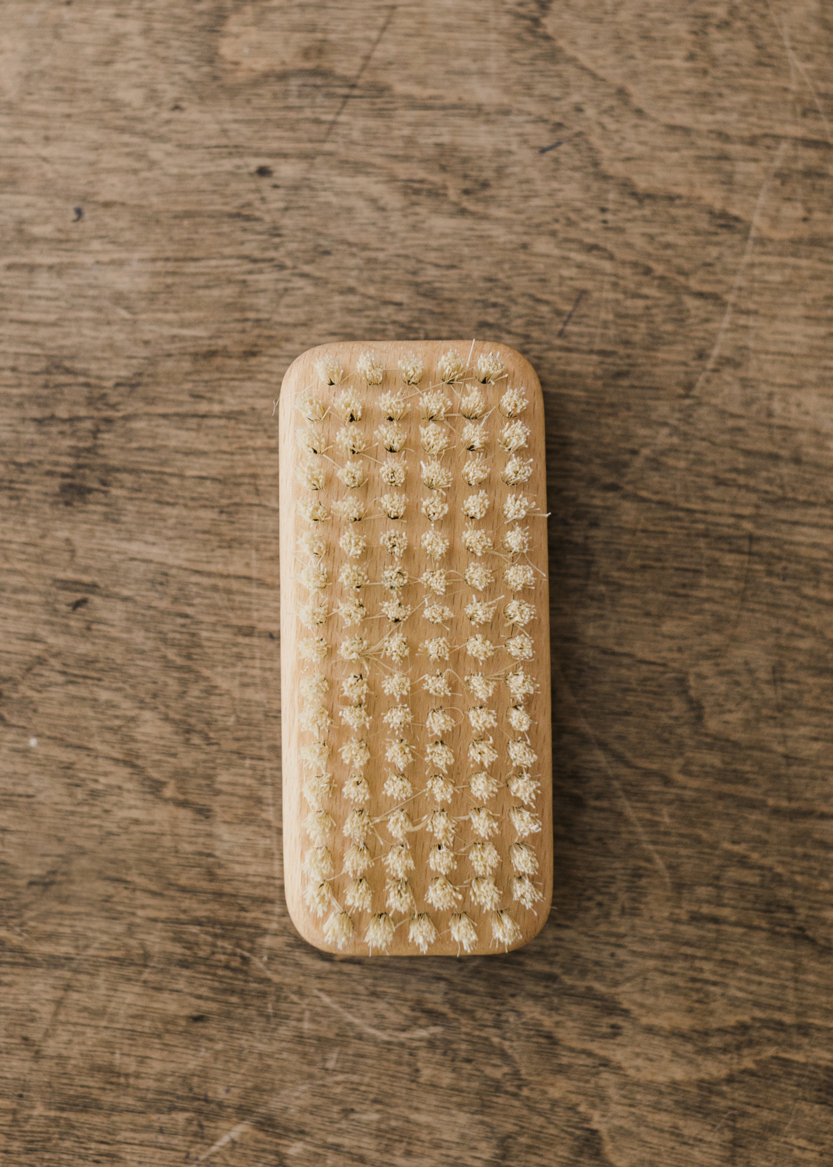 Burstenhaus Redecker Nail Brush