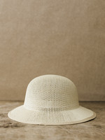 Esschert Design Straw Hat, Children