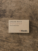 Niwaki Crean Mate