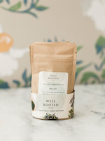 Well Rooted Teas, Sample Pack