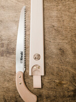 Niwaki Niwaki Moku Pruning Saw