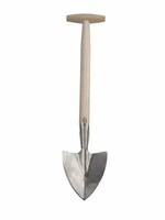 Sneeboer Great Dixter Planting Spade