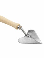 Sneeboer Heart Shaped Trowel