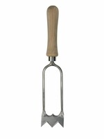 Sneeboer Royal Dutch Hand Hoe