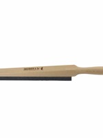 Sneeboer Tool Sharpener