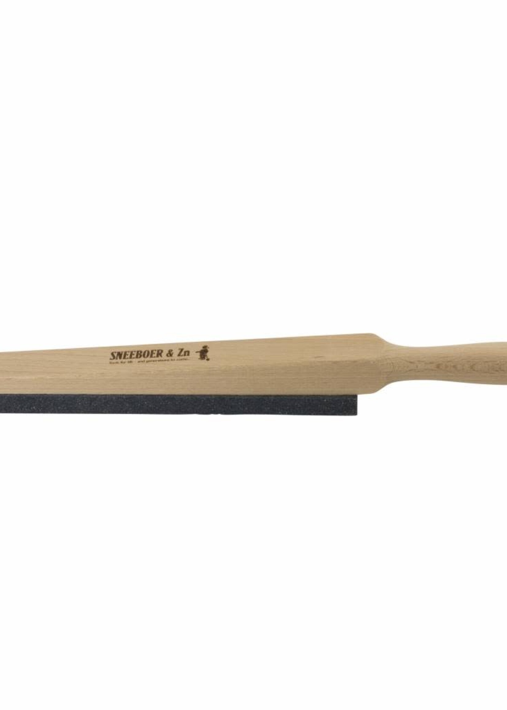 Sneeboer Tool Sharpener