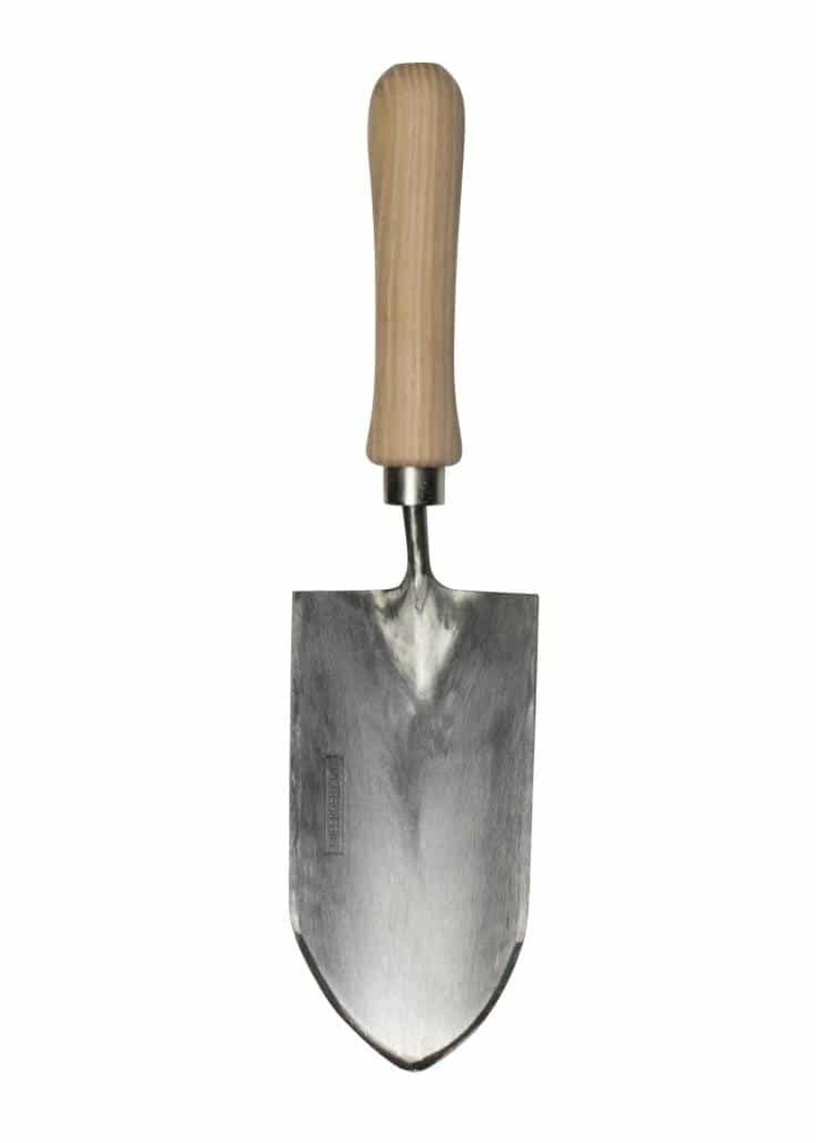 Sneeboer Transplanting Trowel