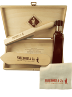 Sneeboer Sneeboer Maintenance Kit