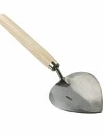 Sneeboer Planting Trowel Old Dutch Style