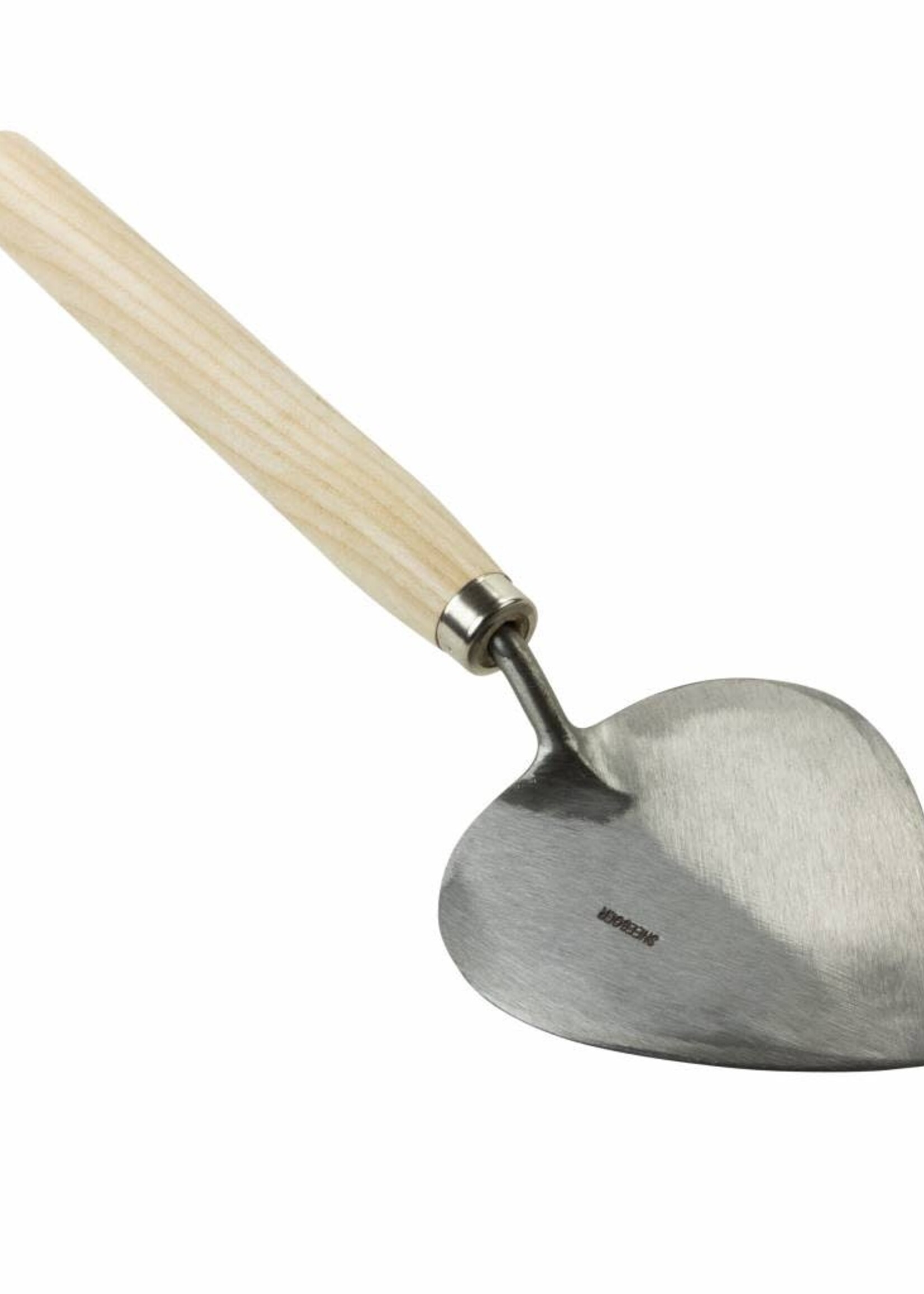 Sneeboer Planting Trowel Old Dutch Style