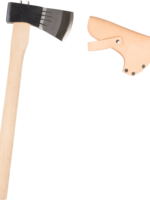 Niwaki Niwaki Masakari Hatchet