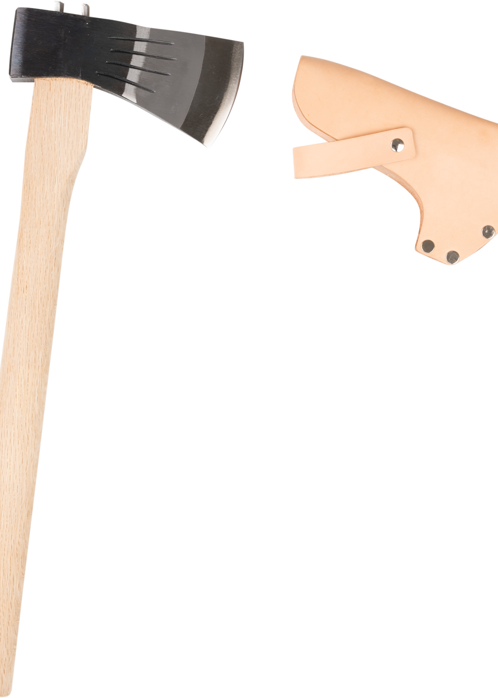 Niwaki Niwaki Masakari Hatchet