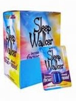 Sleep Walker Sleep Walker 2 Pill Pack