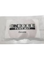 AMG Oncore Test Kit Cocaine