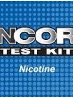 Oncore Test Kit Oncore Test Kit Nicotine