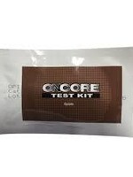 Oncore Test Kit Oncore Test Kit Oxycontin