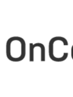 Oncore Test Kit Oncore Test Kit 3 Panel