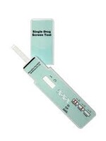 Oncore Test Kit Oncore Test Kit Benzodiazepines (BZO)