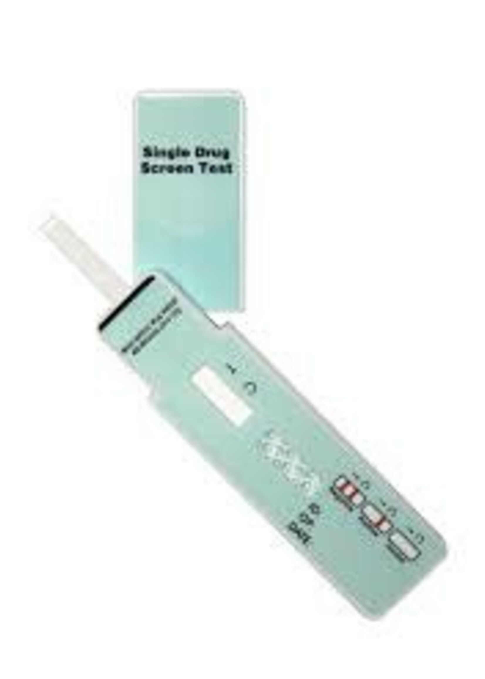 Oncore Test Kit Oncore Test Kit Benzodiazepines (BZO)
