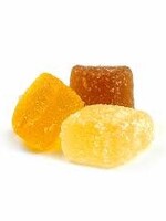 AMG Loud Apothecary 10MG CBD Full Spectrum Gummy