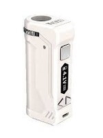 Yocan Yocan UNI Pro Cartridge Battery White