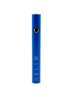 Stache Stache Slim Battery 400mAh Blue