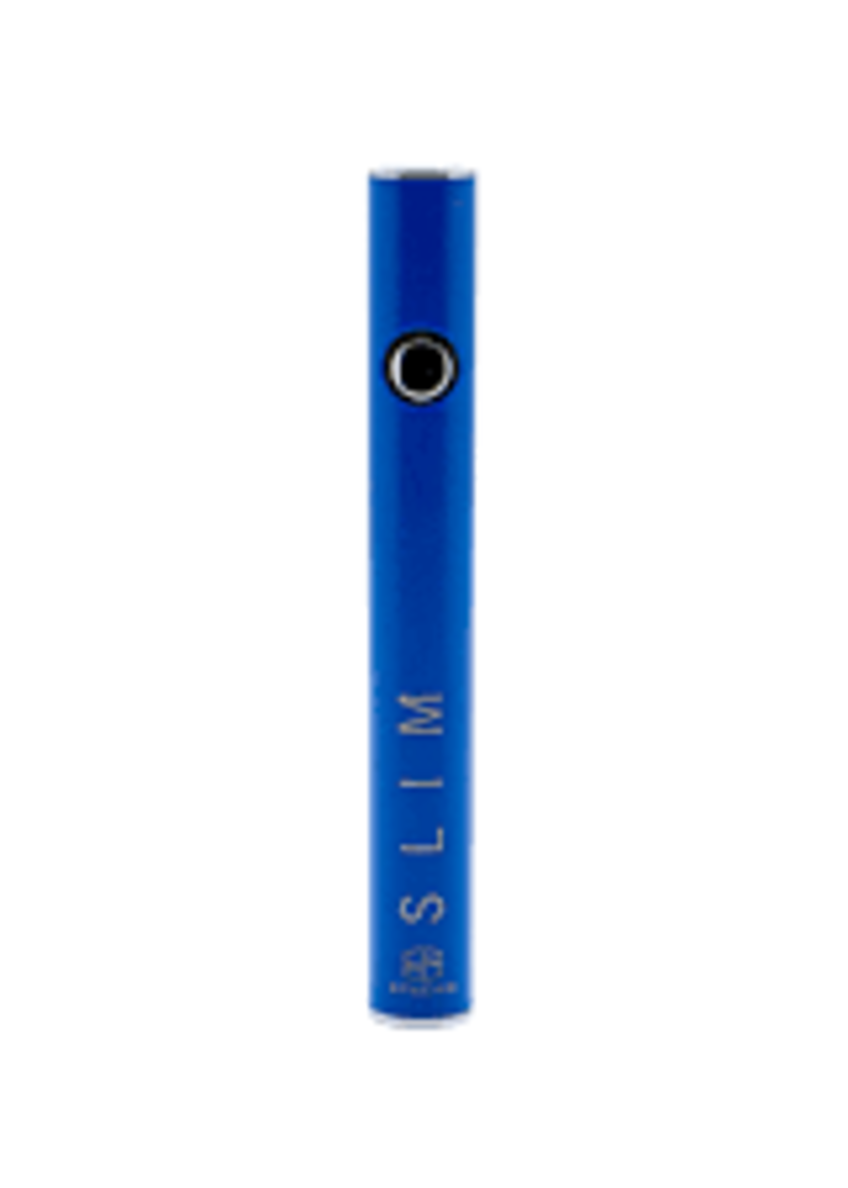 Stache Stache Slim Battery 400mAh Blue