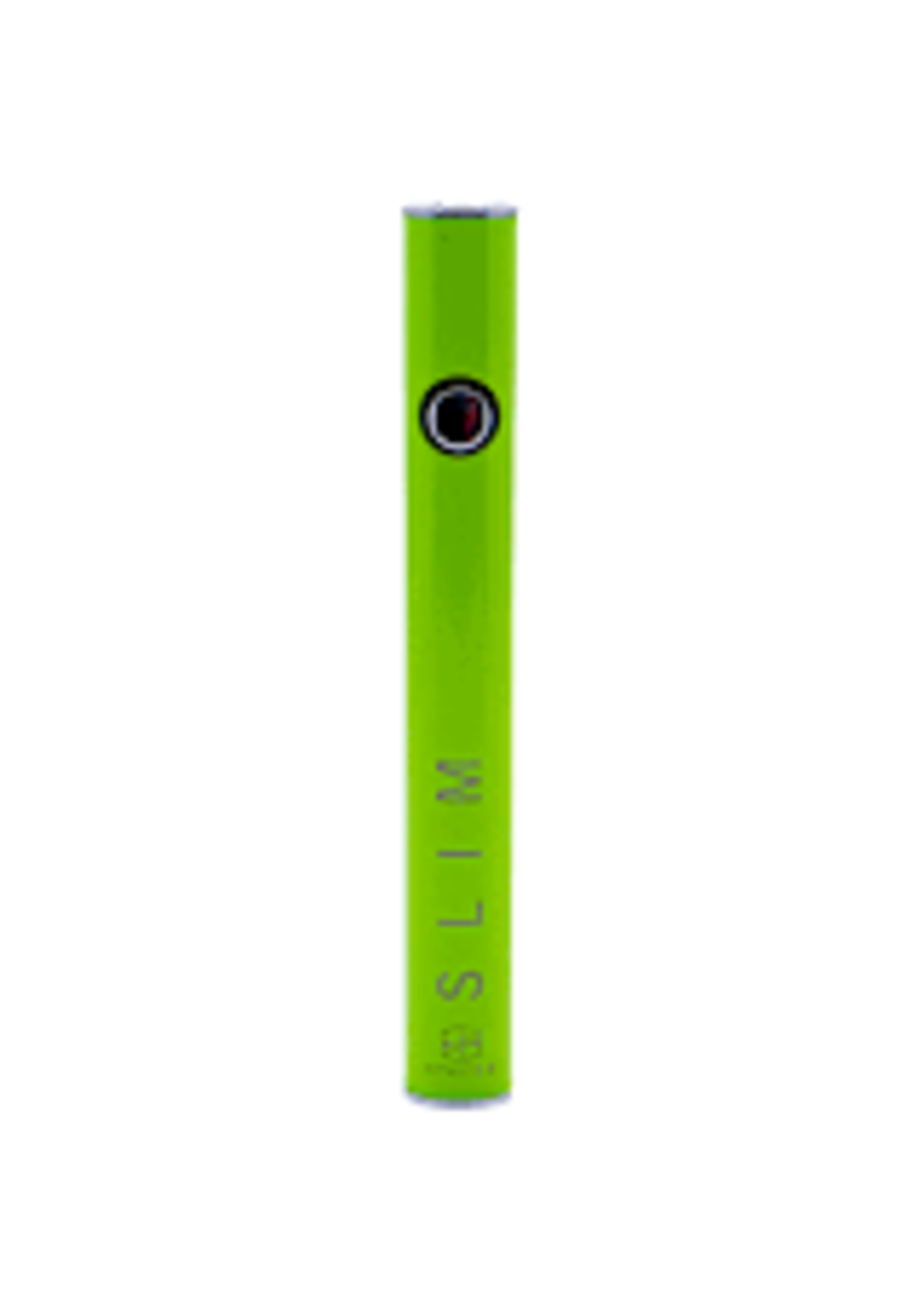 Stache Stache Slim Battery 400mAh Green