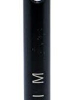 Stache Stache Slim Battery 400mAh Black