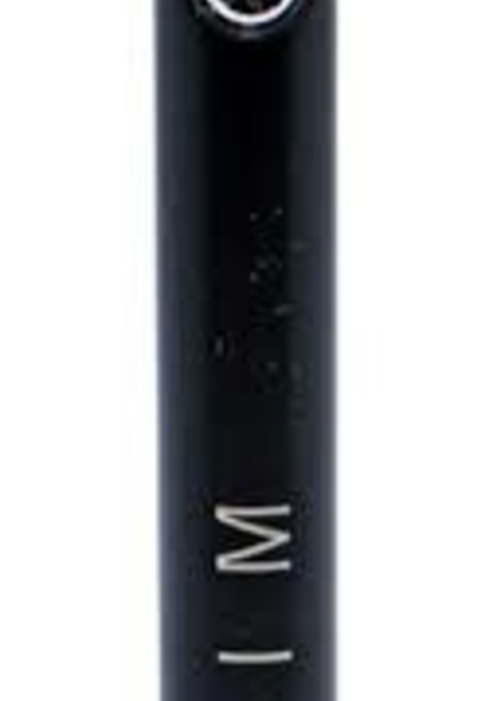 Stache Stache Slim Battery 400mAh Black