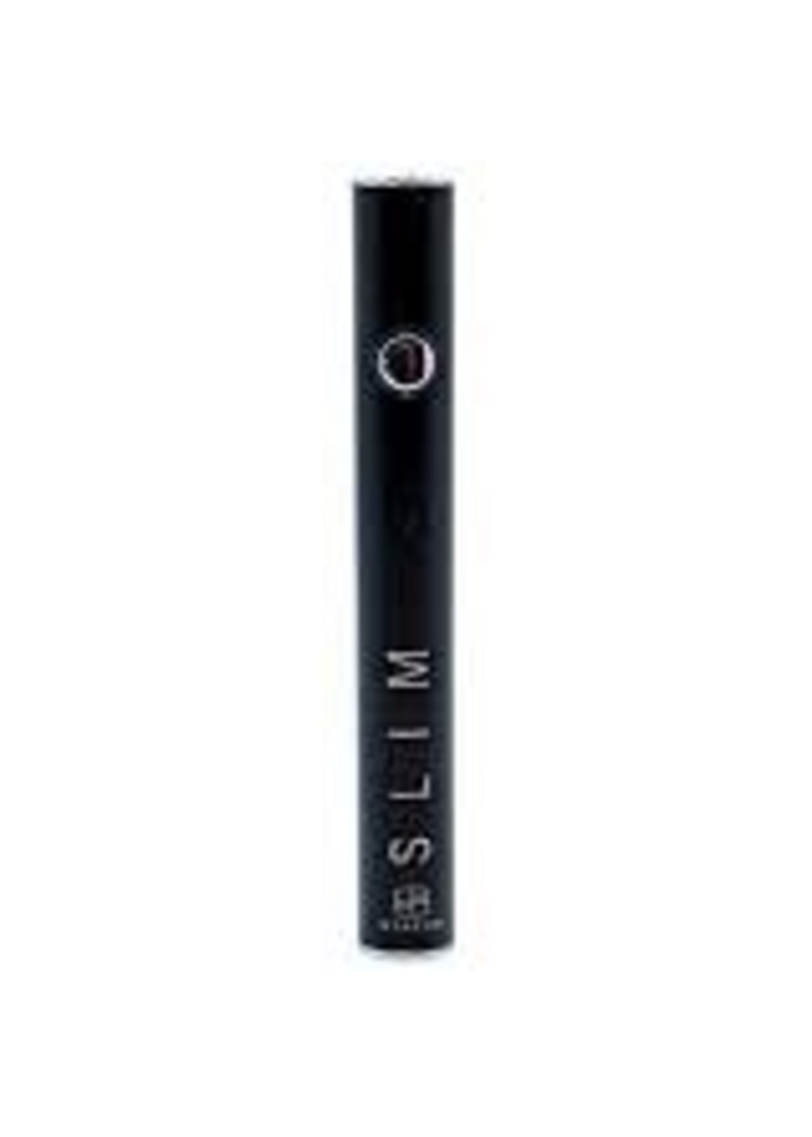 Stache Stache Slim Battery 400mAh Black Onyx