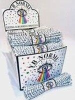 YB Norml YB Norml Bristle Pipe Cleaners