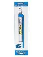 Stache Stache ConNectar Blue