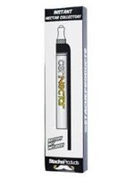 Stache Stache ConNectar Black