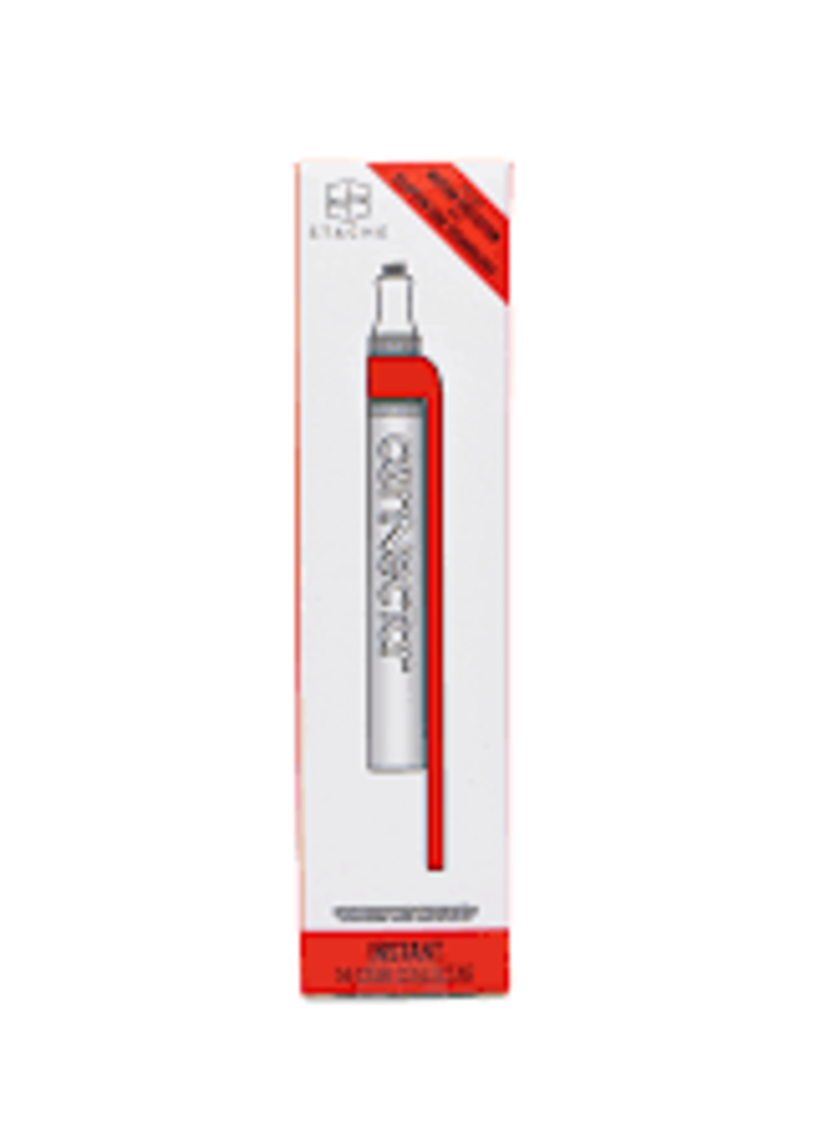 Stache Stache ConNectar Red