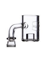 Stache Stache Core Banger 14mm Male 90 Degree