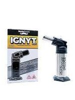 Stache Stache IGNYT Torch Mini