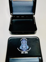 YB Norml YB Norml Auto Roller Rolling Machine Metal Black Ganesh 1/14
