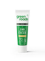 Green Roads Green Roads CBD 70mg OTG Soothing Skin Relief Cream