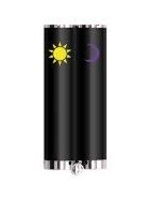 Day N Night Battery Day N Night Batteries