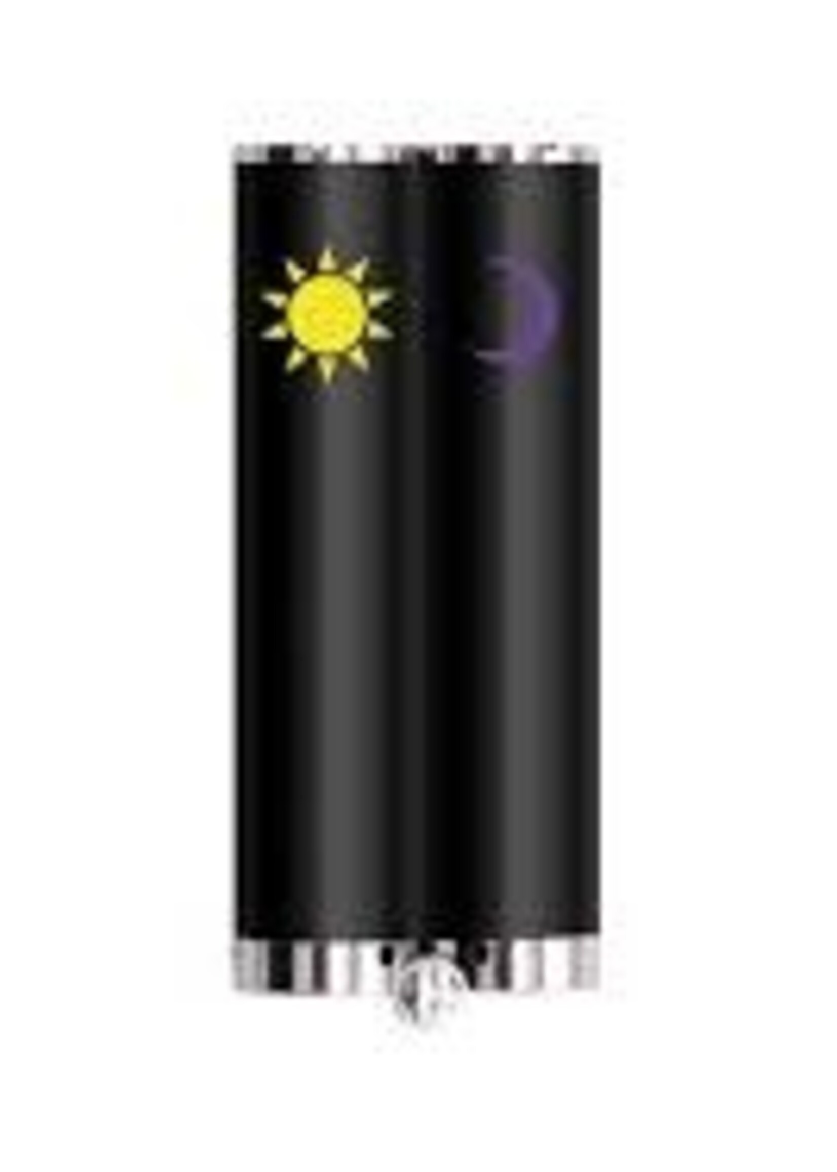 Day N Night Battery Day N Night Batteries