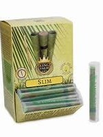 King Palm King Palm Slim Size Single + Storage Tube